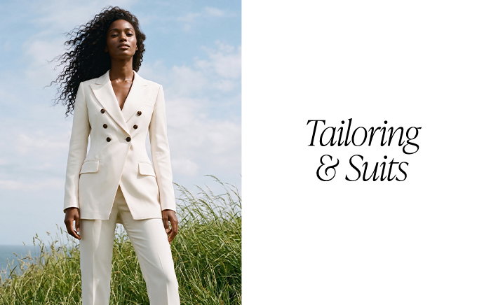 ONLINE ARCHIVE SALE: SHOP THE NEW ADDITIONS