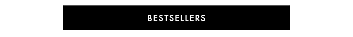 View Anne Fontaine Bestsellers