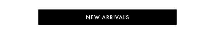 View Anne Fontaine New Arrivals