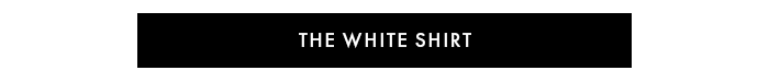 View The Anne Fontaine White Shirt