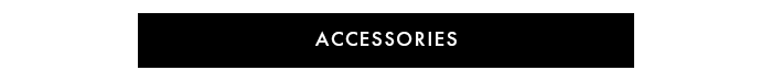 View Anne Fontaine Accessories