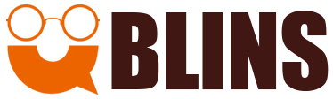 Ublins | Prescription Glasses & Sunglasses, Affordable Glasses Online