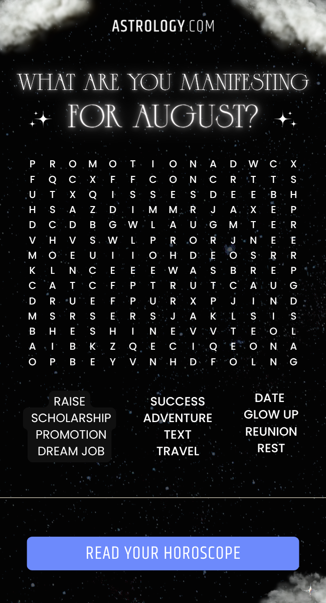 a.com-aug-word-search