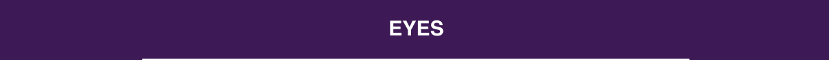 Shop Eyes