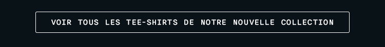 tee-shirt-homme?new_collection=Oui