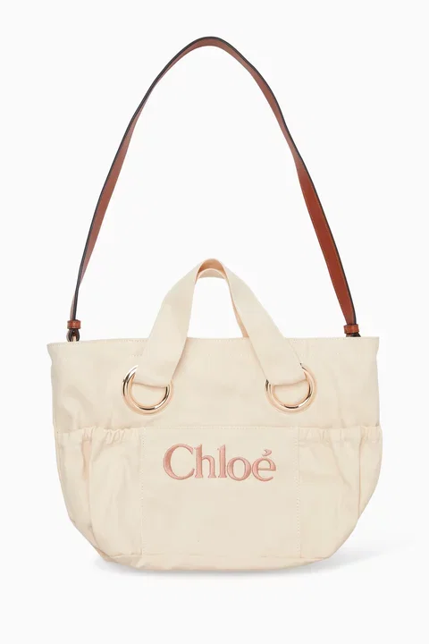 Chloé