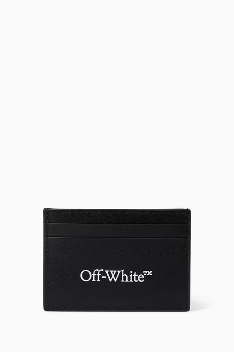 Off-White