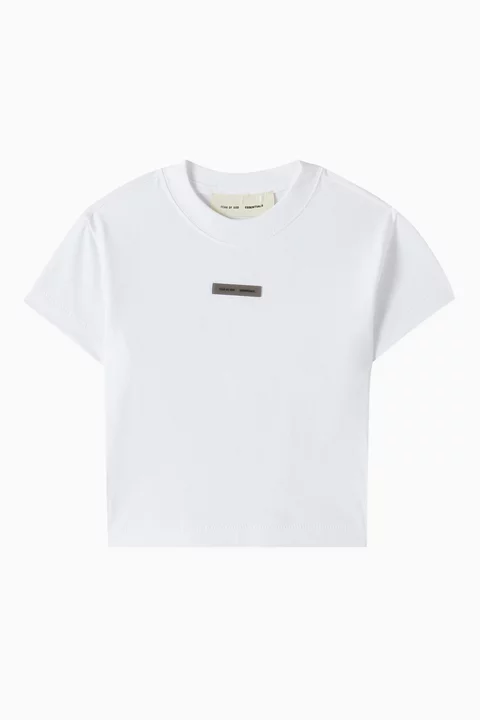 Fear of God Essentials
