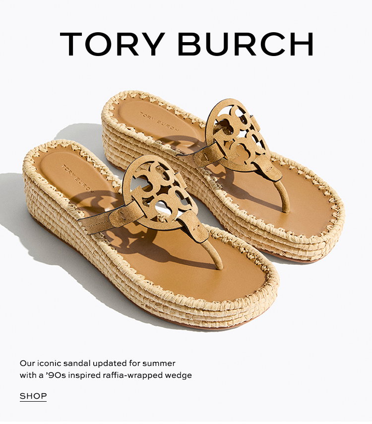 Sandal Shop