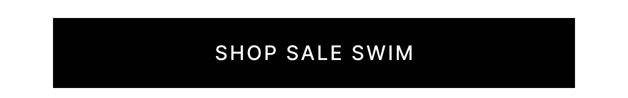 Shop Sale Swim