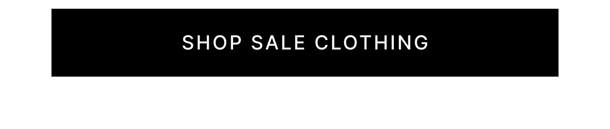 Shop Sale Clothing