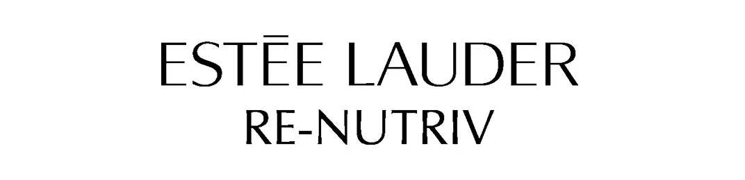 ESTEE LAUDER RE-NUTRIV