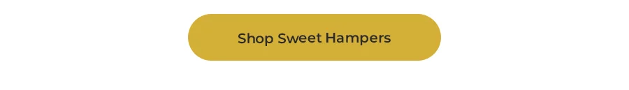 Shop Sweet Hampers