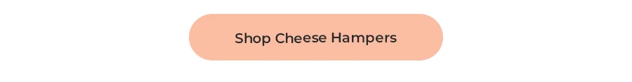 Shop Cheese Hampers