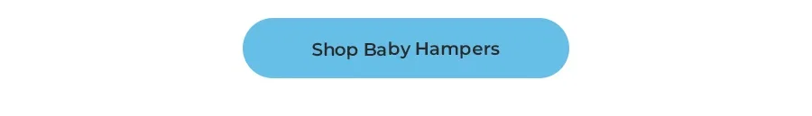Shop Baby Hampers