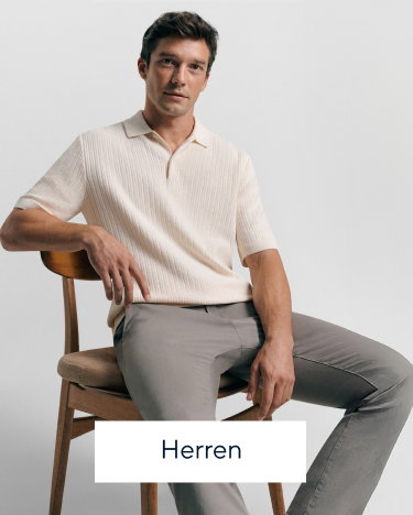   Herren 