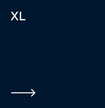 XL
