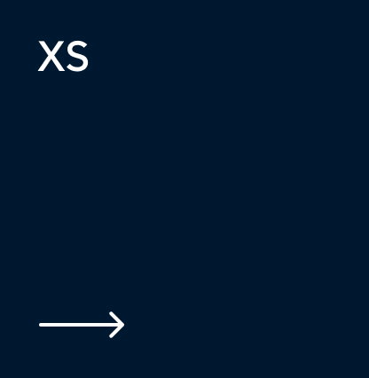 XS