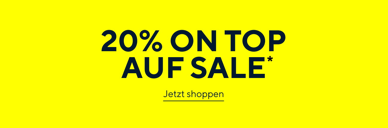 Summer Sale