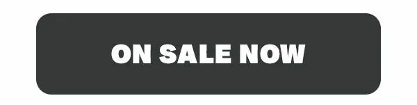 On Sale Now