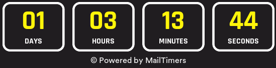 mailtimers.com