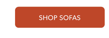 Click to shop sofas