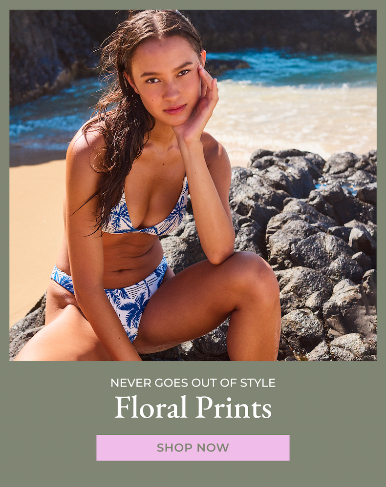 swim-floral-swim