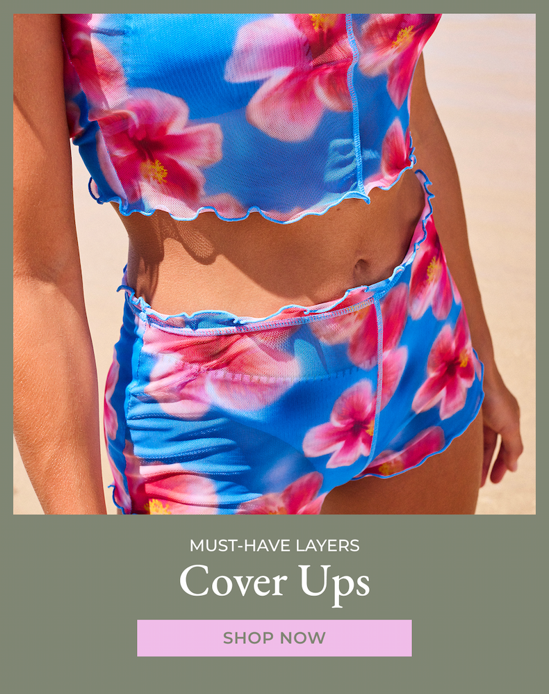 swim-cover-ups