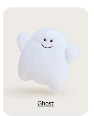 Shop Ghost