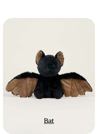 Shop Bat