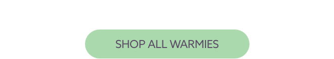 Shop All Warmies