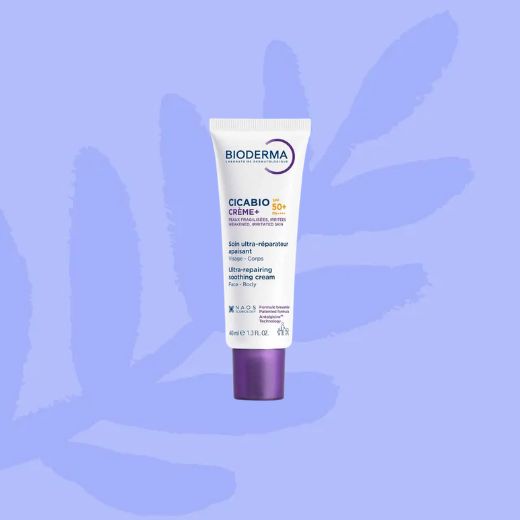 Bioderma Cicabio