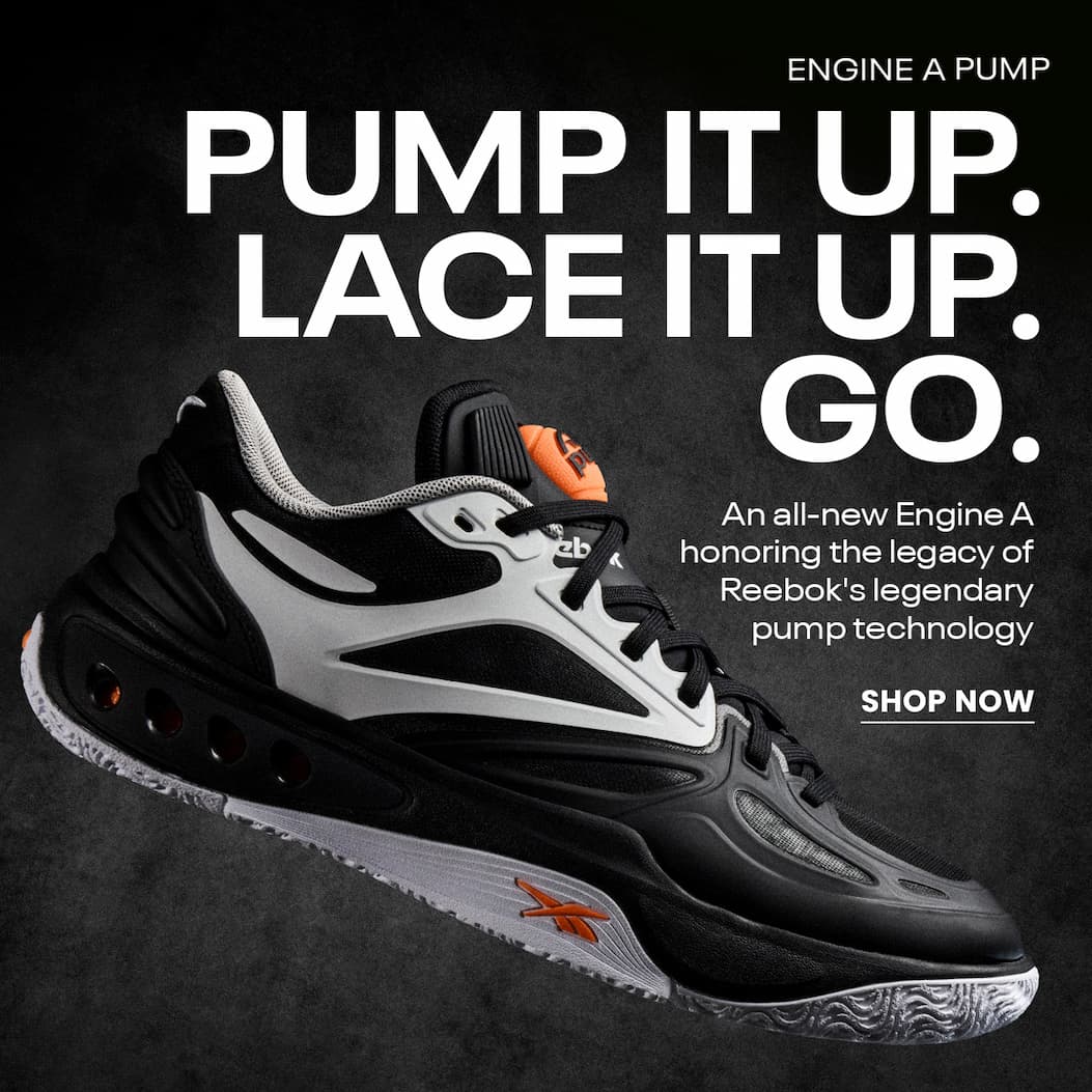 basketball-engine-a-pump
