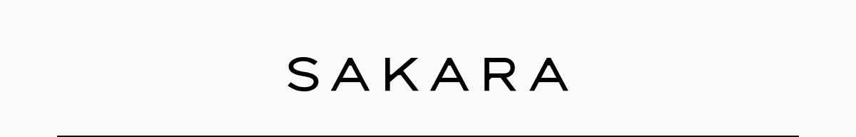 Sakara
