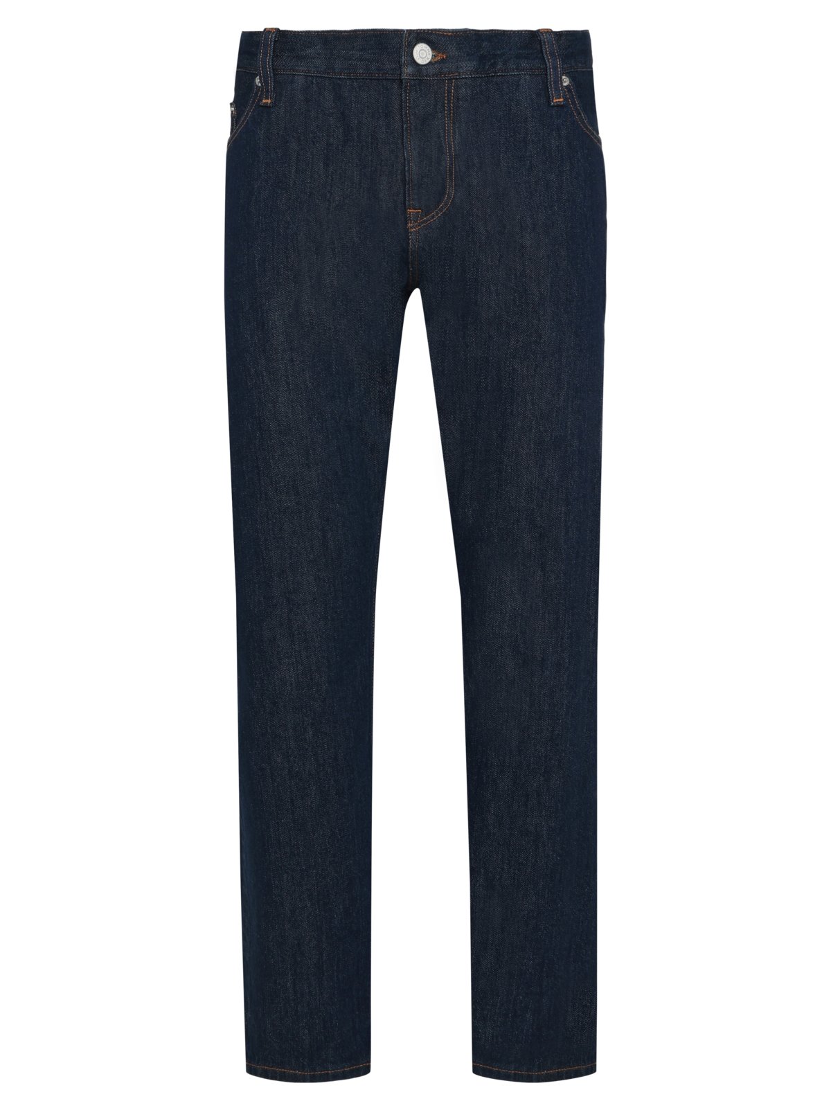 Raw Jeans Madison, Regular