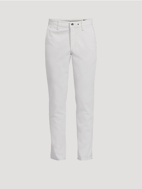 Fit 2 Slim Chinos