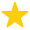 star_étoile