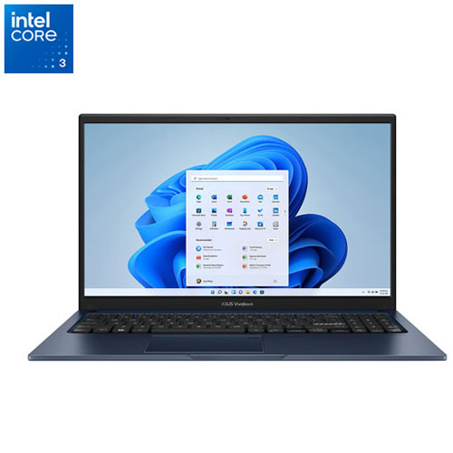 ASUS Vivobook 15 15....