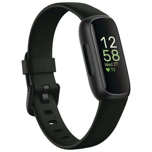 Google Fitbit Inspir...