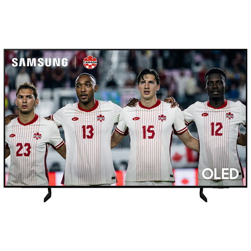 Samsung 65
