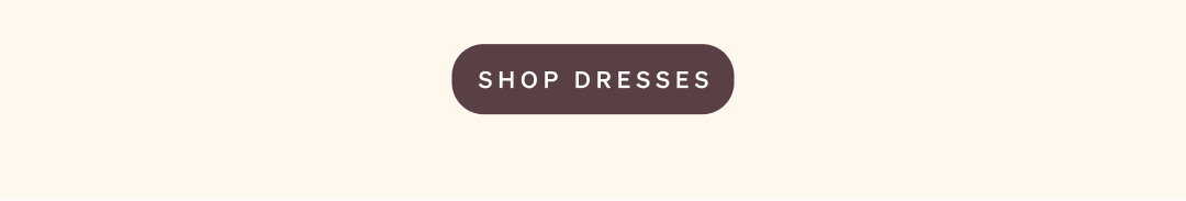 Shop Summer to Fall Dresses