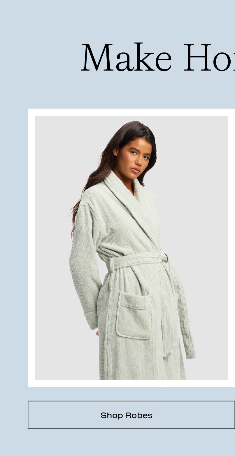 Shop Robes