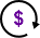 Refund