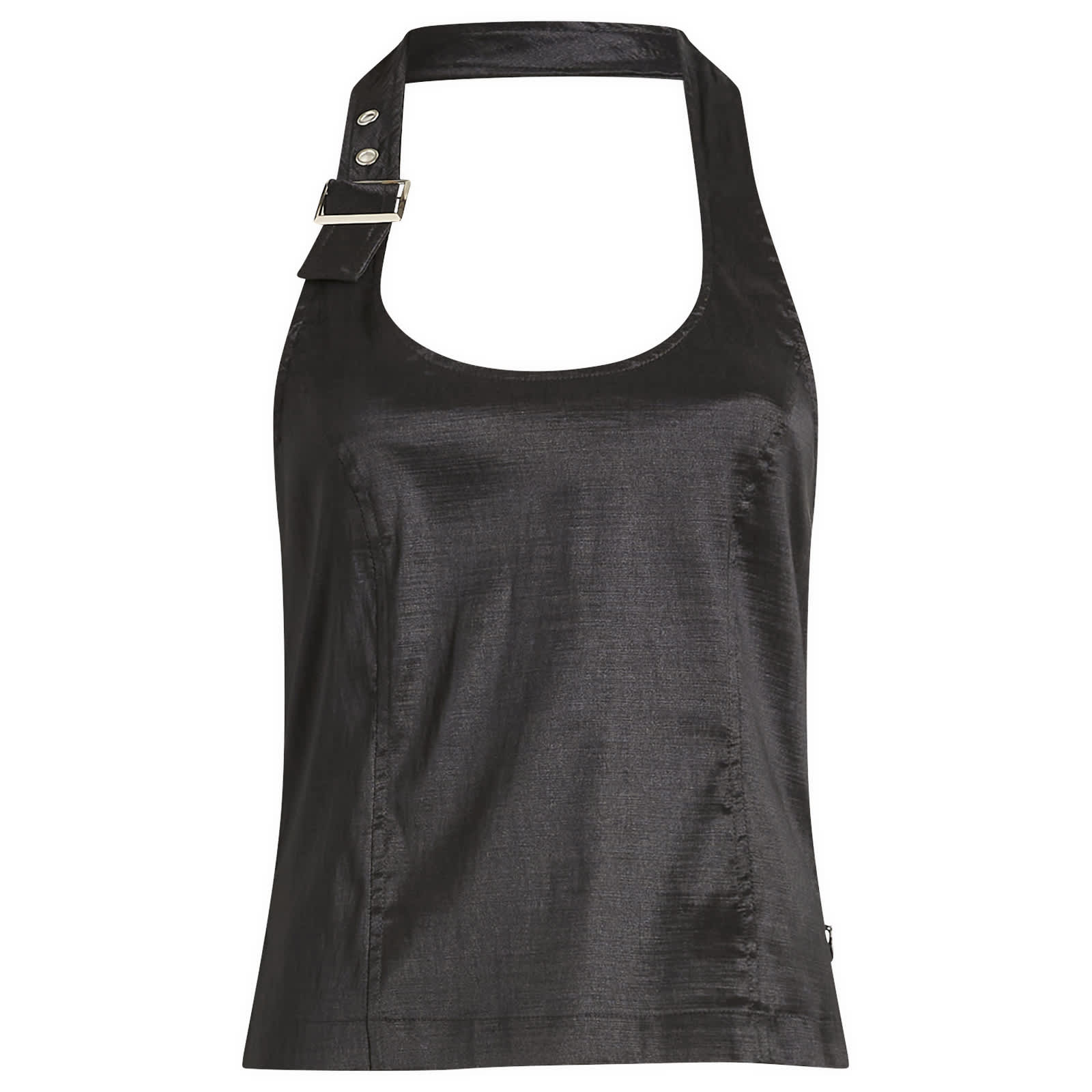 Hosbjerg Bliss Top
