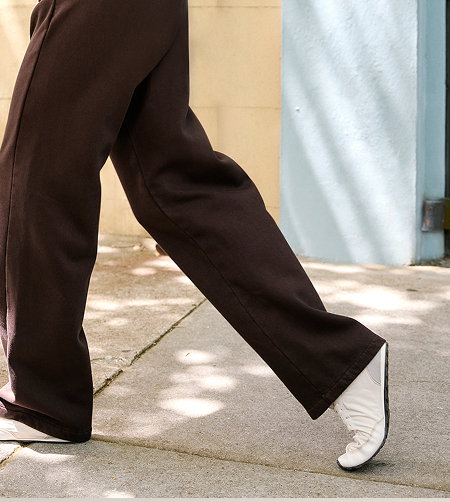 LuxeFleece 2.0™ Straight Leg Sweatpant 31"