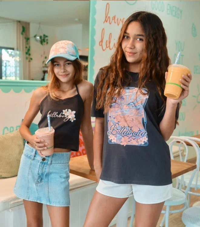 Hazy Dayz T-Shirt
