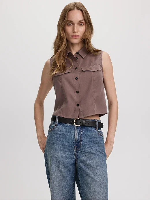 clothing