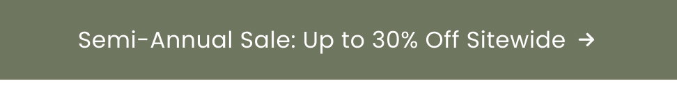 Semi-Annual Sale