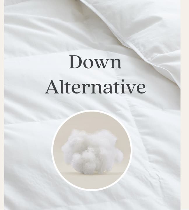 Down Alt