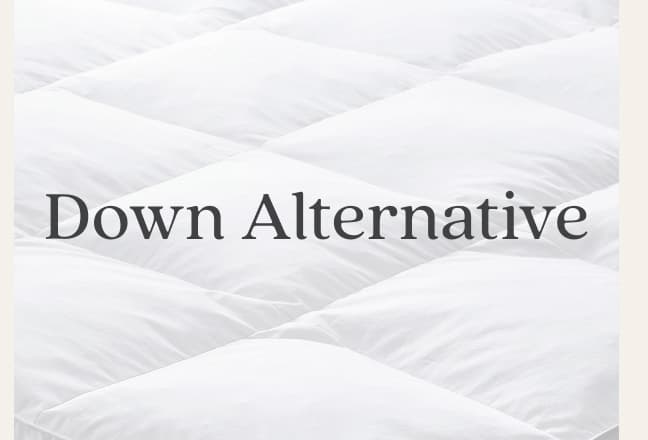 Down Alt